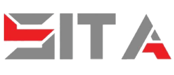 sita logo