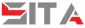 sita logo