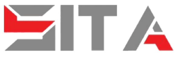 sita logo