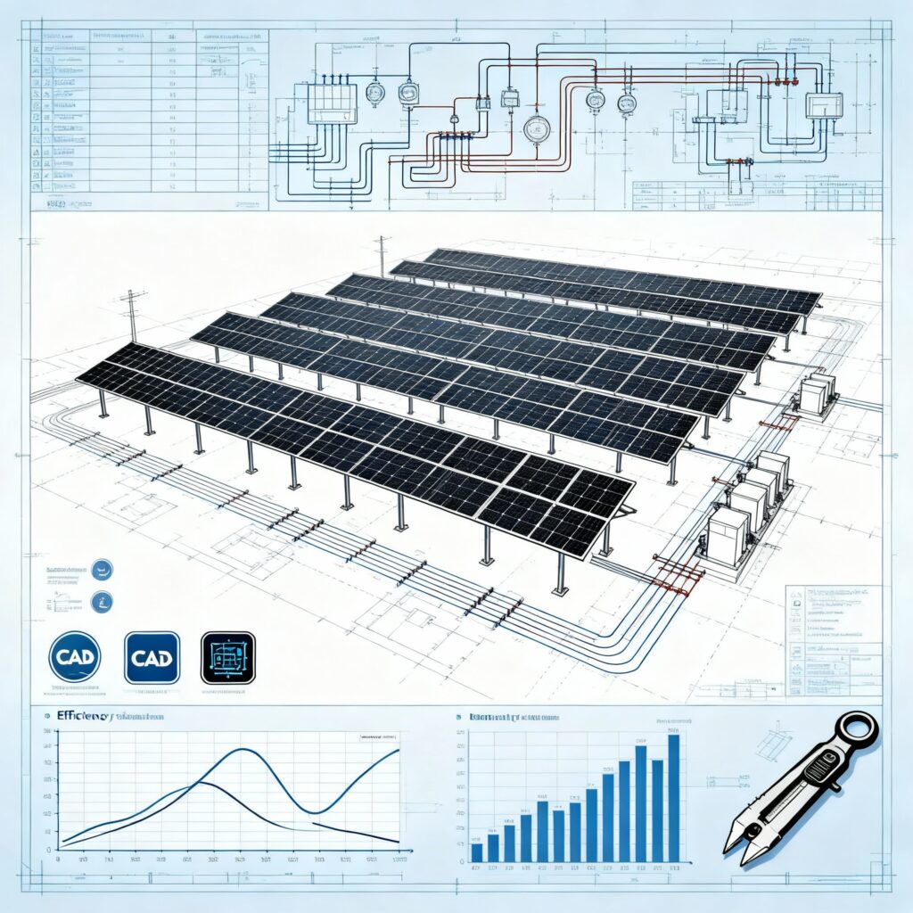 fotovoltaici